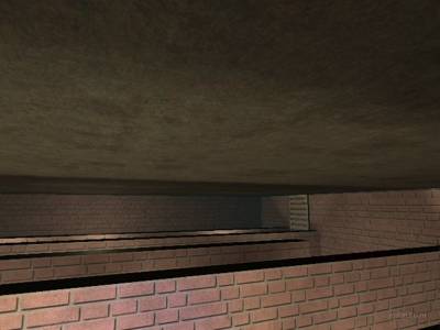 bhop_infog_final thumb 48