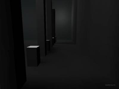 bhop_infog_final thumb 15