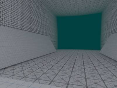 bhop_infog_final thumb 20