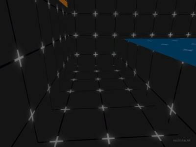 bhop_infog_final thumb 54