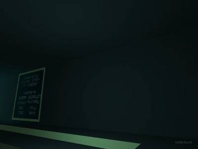 bhop_infog_final thumb 14