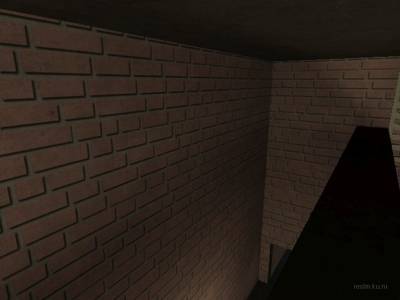 bhop_infog_final thumb 62