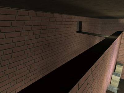 bhop_infog_final thumb 65