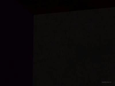 bhop_infog_final thumb 43
