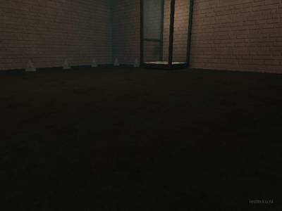 bhop_infog_final thumb 28