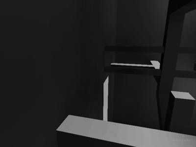 bhop_infog_final thumb 32
