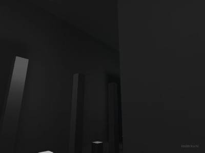 bhop_infog_final thumb 96