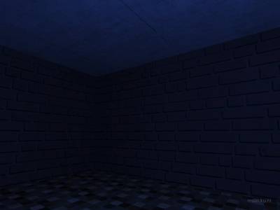 bhop_infog_final thumb 58