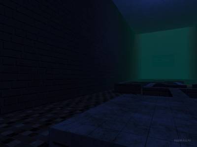 bhop_infog_final thumb 64