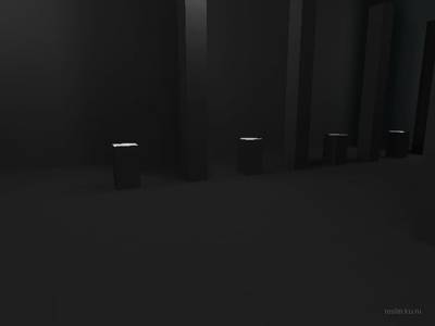 bhop_infog_final thumb 75