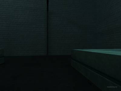 bhop_infog_final thumb 87