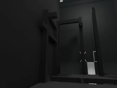 bhop_infog_final thumb 79
