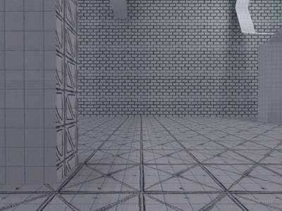 bhop_infog_final thumb 73