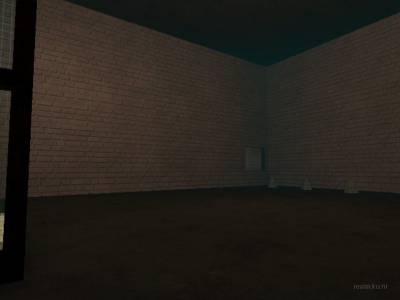 bhop_infog_final thumb 84