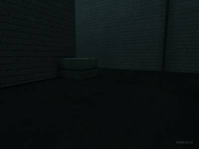 bhop_infog_final thumb 9