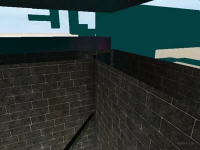 bhop_infog_final thumb 33