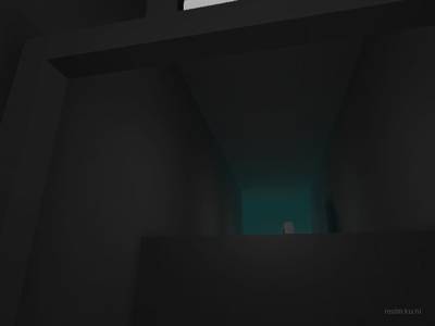 bhop_infog_final thumb 103
