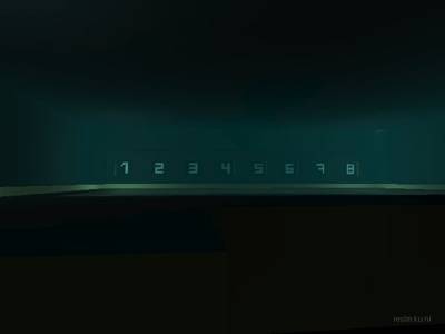 bhop_infog_final thumb 91