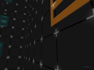 bhop_infog_final thumb 68