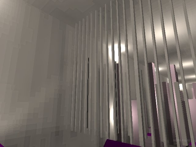 bhop_infwuekency for css screenshot