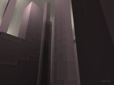 bhop_infwuekency thumb 46