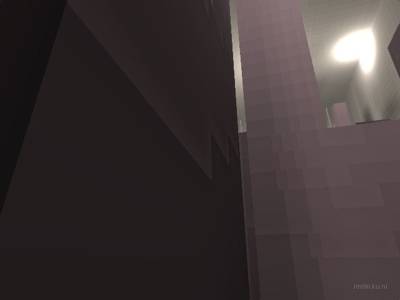 bhop_infwuekency thumb 13