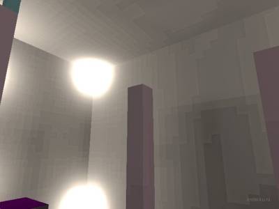 bhop_infwuekency thumb 14