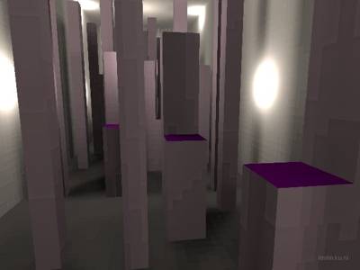 bhop_infwuekency thumb 31