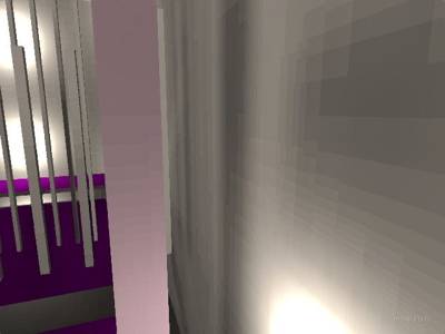 bhop_infwuekency thumb 33