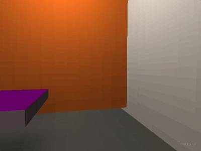 bhop_infwuekency thumb 72