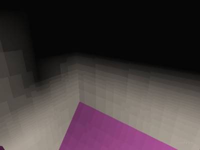 bhop_infwuekency thumb 27