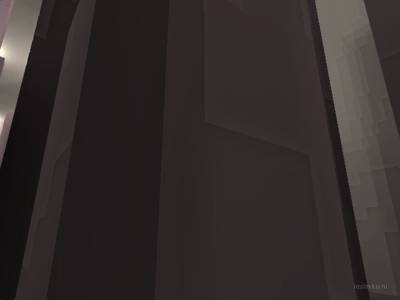 bhop_infwuekency thumb 63