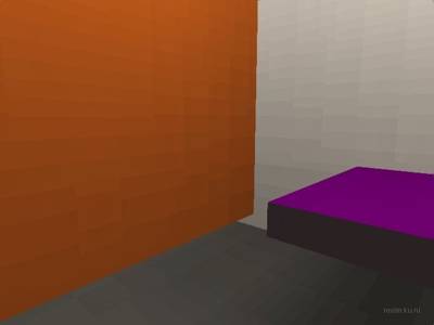 bhop_infwuekency thumb 29