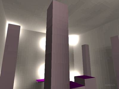 bhop_infwuekency thumb 23