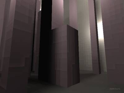 bhop_infwuekency thumb 6