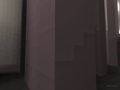 bhop_infwuekency thumb 8