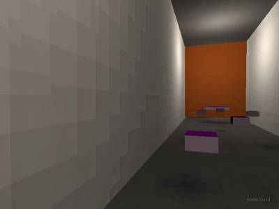 bhop_infwuekency thumb 24