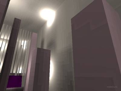 bhop_infwuekency thumb 66