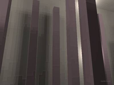 bhop_infwuekency thumb 19