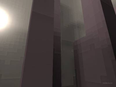 bhop_infwuekency thumb 91