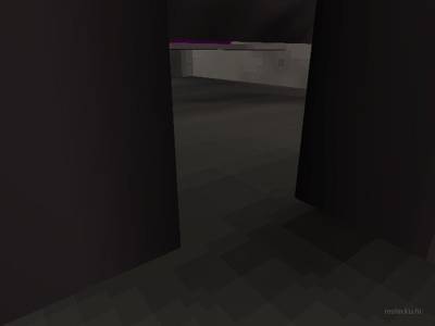 bhop_infwuekency thumb 49