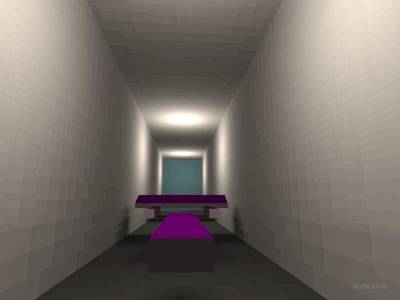 bhop_infwuekency thumb 93