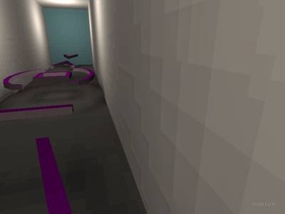 bhop_infwuekency thumb 26