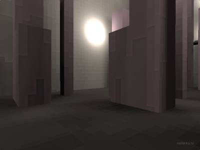 bhop_infwuekency thumb 59
