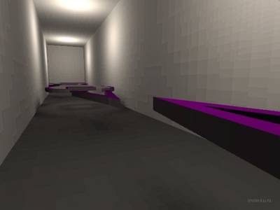 bhop_infwuekency thumb 35