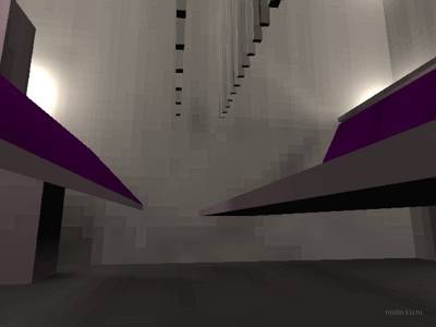 bhop_infwuekency thumb 65