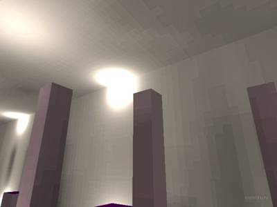bhop_infwuekency thumb 57