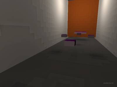 bhop_infwuekency thumb 94
