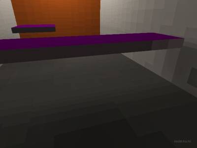 bhop_infwuekency thumb 9