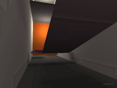 bhop_infwuekency thumb 71